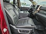 2019 Ram 1500 Crew Cab 4WD Pickup for sale #4E60103A - photo 31