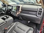 2019 Ram 1500 Crew Cab 4WD Pickup for sale #4E60103A - photo 32