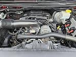 2019 Ram 1500 Crew Cab 4WD Pickup for sale #4E60103A - photo 33