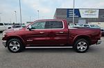 2019 Ram 1500 Crew Cab 4WD Pickup for sale #4E60103A - photo 6