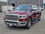 2019 Ram 1500 Crew Cab 4WD Pickup for sale #4E60103A - photo 7