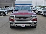 2019 Ram 1500 Crew Cab 4WD Pickup for sale #4E60103A - photo 8
