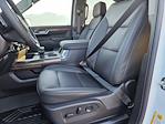 2026 Chevrolet Silverado 1500 Crew Cab 4WD Pickup for sale #4E60105 - photo 10