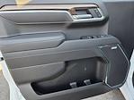 2026 Chevrolet Silverado 1500 Crew Cab 4WD Pickup for sale #4E60105 - photo 11
