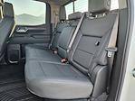 2026 Chevrolet Silverado 1500 Crew Cab 4WD Pickup for sale #4E60105 - photo 12