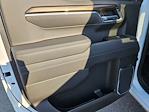 2026 Chevrolet Silverado 1500 Crew Cab 4WD Pickup for sale #4E60105 - photo 13