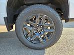 2026 Chevrolet Silverado 1500 Crew Cab 4WD Pickup for sale #4E60105 - photo 14