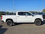 2026 Chevrolet Silverado 1500 Crew Cab 4WD Pickup for sale #4E60105 - photo 3