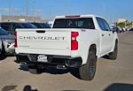 2026 Chevrolet Silverado 1500 Crew Cab 4WD Pickup for sale #4E60105 - photo 2