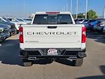 2026 Chevrolet Silverado 1500 Crew Cab 4WD Pickup for sale #4E60105 - photo 4