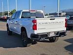 2026 Chevrolet Silverado 1500 Crew Cab 4WD Pickup for sale #4E60105 - photo 5