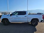2026 Chevrolet Silverado 1500 Crew Cab 4WD Pickup for sale #4E60105 - photo 6