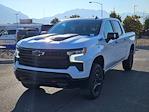 2026 Chevrolet Silverado 1500 Crew Cab 4WD Pickup for sale #4E60105 - photo 7