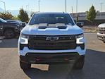 2026 Chevrolet Silverado 1500 Crew Cab 4WD Pickup for sale #4E60105 - photo 8