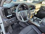 2026 Chevrolet Silverado 1500 Crew Cab 4WD Pickup for sale #4E60105 - photo 9