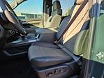 2026 Chevrolet Silverado 1500 Crew Cab 4WD Pickup for sale #4E60106 - photo 10