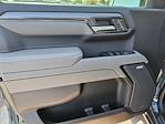 2026 Chevrolet Silverado 1500 Crew Cab 4WD Pickup for sale #4E60106 - photo 11
