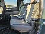 2026 Chevrolet Silverado 1500 Crew Cab 4WD Pickup for sale #4E60106 - photo 12