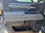 2026 Chevrolet Silverado 1500 Crew Cab 4WD Pickup for sale #4E60106 - photo 13
