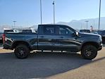 2026 Chevrolet Silverado 1500 Crew Cab 4WD Pickup for sale #4E60106 - photo 3