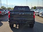 2026 Chevrolet Silverado 1500 Crew Cab 4WD Pickup for sale #4E60106 - photo 4