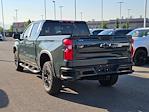 2026 Chevrolet Silverado 1500 Crew Cab 4WD Pickup for sale #4E60106 - photo 5