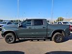 2026 Chevrolet Silverado 1500 Crew Cab 4WD Pickup for sale #4E60106 - photo 6