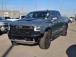 2026 Chevrolet Silverado 1500 Crew Cab 4WD Pickup for sale #4E60106 - photo 7