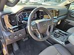 2026 Chevrolet Silverado 1500 Crew Cab 4WD Pickup for sale #4E60106 - photo 9
