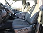 2026 Chevrolet Silverado 1500 Crew Cab 4WD Pickup for sale #4E60110 - photo 10