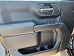 2026 Chevrolet Silverado 1500 Crew Cab 4WD Pickup for sale #4E60110 - photo 11