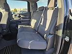 2026 Chevrolet Silverado 1500 Crew Cab 4WD Pickup for sale #4E60110 - photo 12