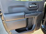 2026 Chevrolet Silverado 1500 Crew Cab 4WD Pickup for sale #4E60110 - photo 13
