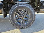 2026 Chevrolet Silverado 1500 Crew Cab 4WD Pickup for sale #4E60110 - photo 14