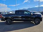 2026 Chevrolet Silverado 1500 Crew Cab 4WD Pickup for sale #4E60110 - photo 4