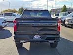 2026 Chevrolet Silverado 1500 Crew Cab 4WD Pickup for sale #4E60110 - photo 3
