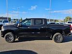 2026 Chevrolet Silverado 1500 Crew Cab 4WD Pickup for sale #4E60110 - photo 6