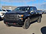 2026 Chevrolet Silverado 1500 Crew Cab 4WD Pickup for sale #4E60110 - photo 7