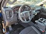 2026 Chevrolet Silverado 1500 Crew Cab 4WD Pickup for sale #4E60110 - photo 9