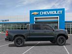 2026 Chevrolet Silverado 1500 Crew Cab 4WD Pickup for sale #4E60111 - photo 5