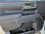 2026 Chevrolet Silverado 1500 Crew Cab 4WD Pickup for sale #4E60113 - photo 11