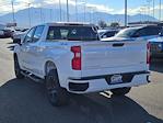 2026 Chevrolet Silverado 1500 Crew Cab 4WD Pickup for sale #4E60113 - photo 5