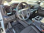 2026 Chevrolet Silverado 1500 Crew Cab 4WD Pickup for sale #4E60113 - photo 9