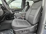 2026 Chevrolet Silverado 3500 Crew Cab 4WD Pickup for sale #4E60115 - photo 10