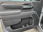 2026 Chevrolet Silverado 3500 Crew Cab 4WD Pickup for sale #4E60115 - photo 11