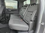 2026 Chevrolet Silverado 3500 Crew Cab 4WD Pickup for sale #4E60115 - photo 12