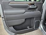 2026 Chevrolet Silverado 3500 Crew Cab 4WD Pickup for sale #4E60115 - photo 13