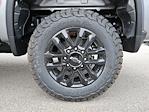2026 Chevrolet Silverado 3500 Crew Cab 4WD Pickup for sale #4E60115 - photo 14