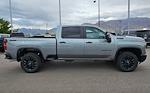 2026 Chevrolet Silverado 3500 Crew Cab 4WD Pickup for sale #4E60115 - photo 3