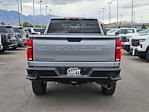2026 Chevrolet Silverado 3500 Crew Cab 4WD Pickup for sale #4E60115 - photo 2